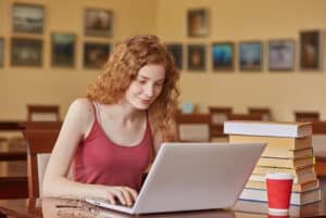 How to Turn Your Manuscript into a Published Book